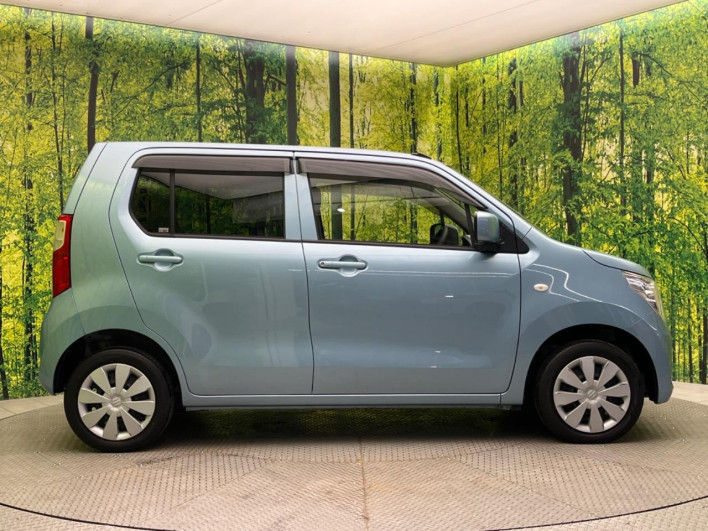 2015 Suzuki Wagon R DBA-MH34S (UW-69f6bc867eb9c)[9]