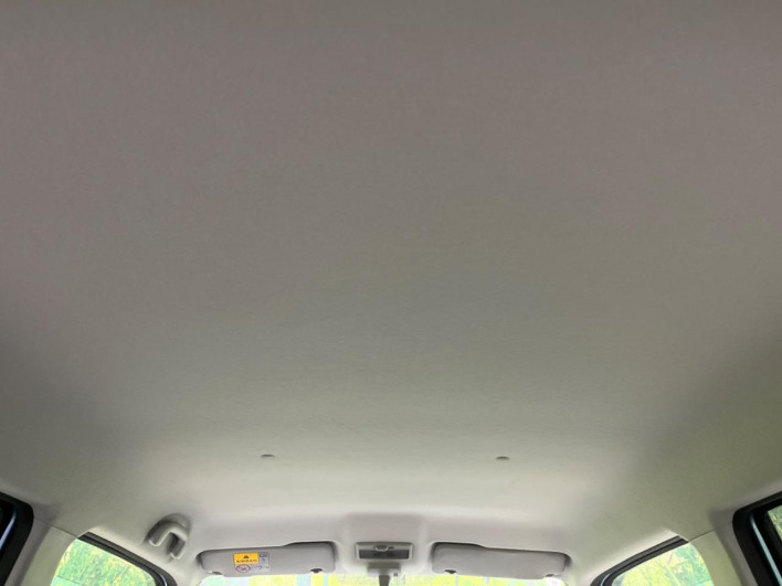2015 Suzuki Wagon R DBA-MH34S (UW-69f6bc867eb9c)[16]