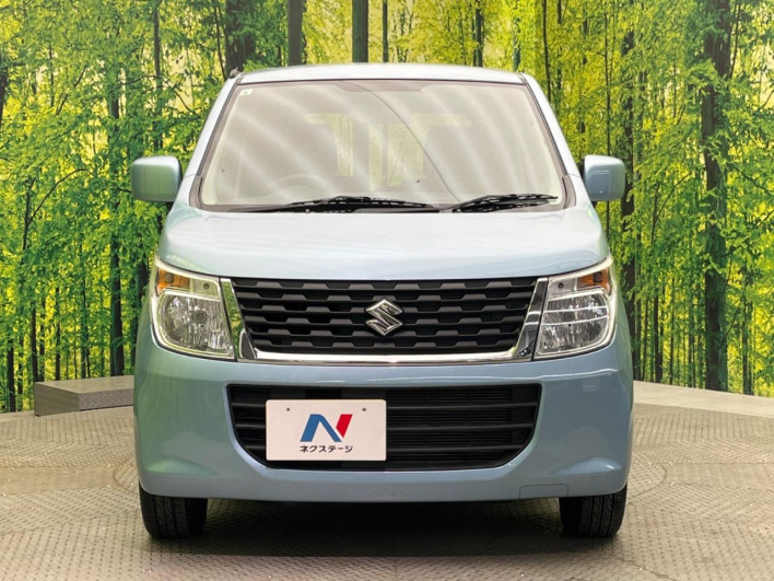 2015 Suzuki Wagon R DBA-MH34S (UW-69f6bc867eb9c)[7]