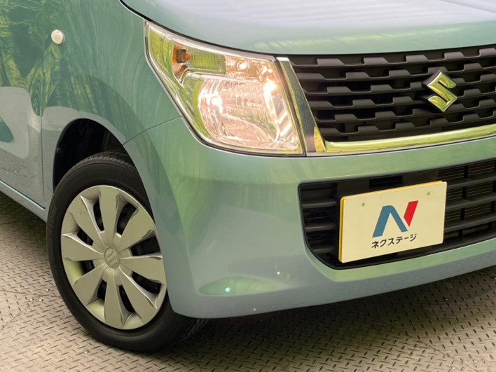2015 Suzuki Wagon R DBA-MH34S (UW-69f6bc867eb9c)[29]