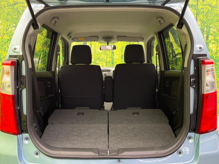 2015 Suzuki Wagon R DBA-MH34S (UW-69f6bc867eb9c)[15]