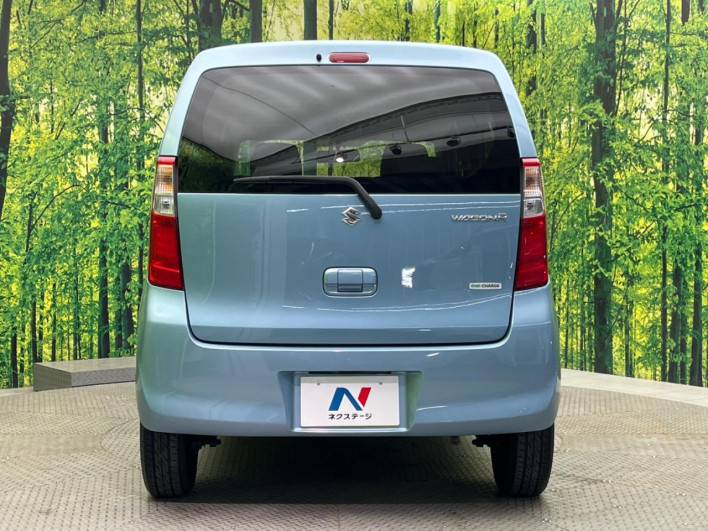 2015 Suzuki Wagon R DBA-MH34S (UW-69f6bc867eb9c)[25]