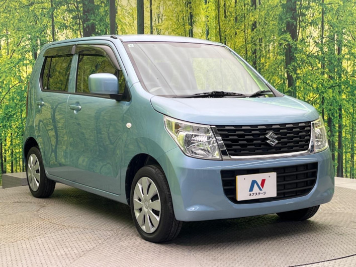 2015 Suzuki Wagon R DBA-MH34S (UW-69f6bc867eb9c)[8]