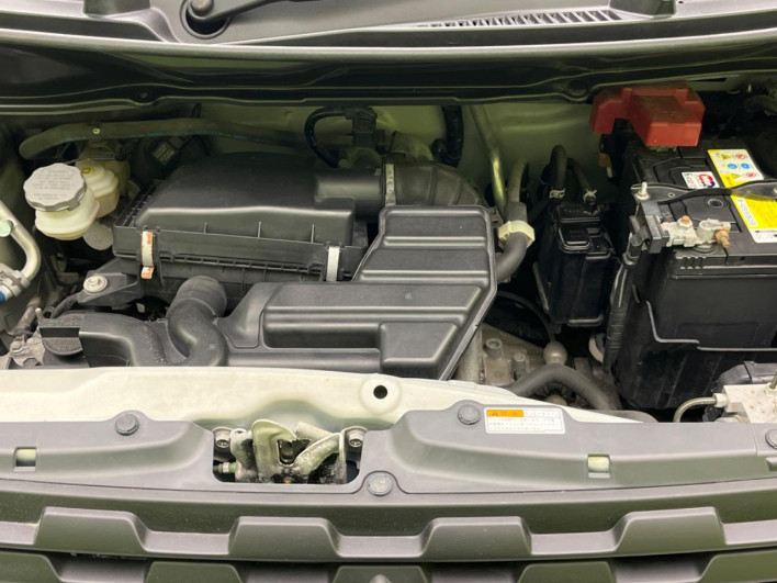 2015 Suzuki Wagon R DBA-MH34S (UW-69f6bc867eb9c)[4]