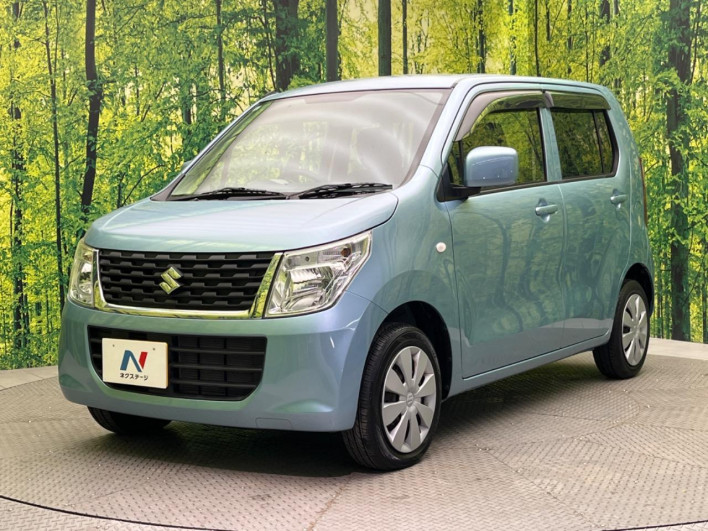 2015 Suzuki Wagon R DBA-MH34S (UW-69f6bc867eb9c)[6]