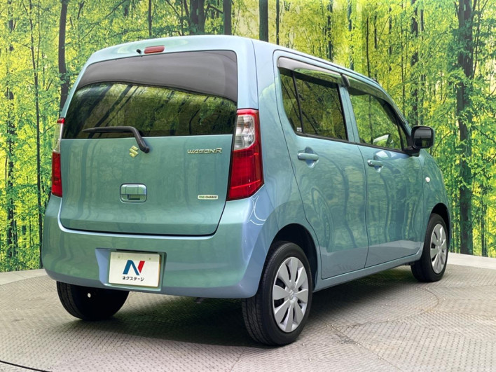 2015 Suzuki Wagon R DBA-MH34S (UW-69f6bc867eb9c)[10]