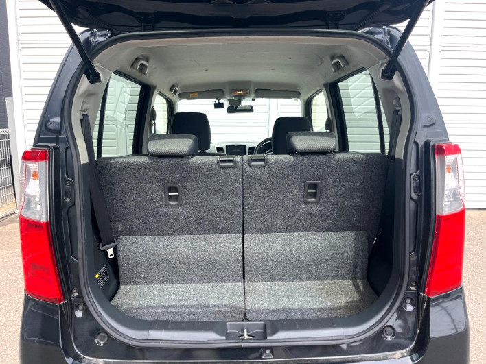 2015 Suzuki Wagon R DBA-MH34S (UW-69f6bc868ec61)[23]