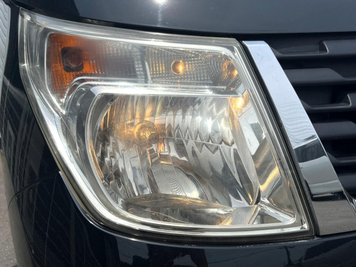 2015 Suzuki Wagon R DBA-MH34S (UW-69f6bc868ec61)[19]