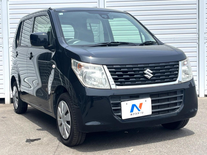 2015 Suzuki Wagon R DBA-MH34S (UW-69f6bc868ec61)[20]