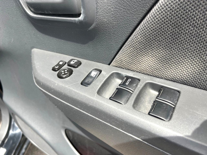 2015 Suzuki Wagon R DBA-MH34S (UW-69f6bc868ec61)[22]