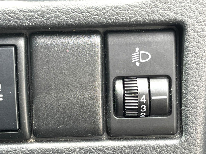 2015 Suzuki Wagon R DBA-MH34S (UW-69f6bc868ec61)[5]