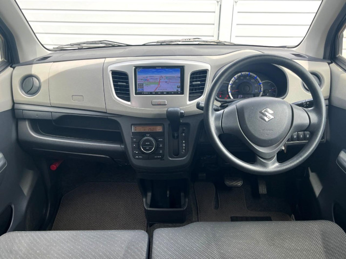 2015 Suzuki Wagon R DBA-MH34S (UW-69f6bc868ec61)[26]