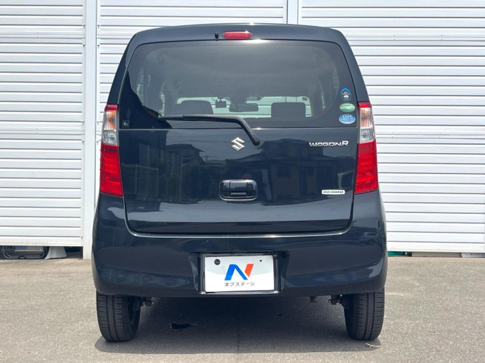 2015 Suzuki Wagon R DBA-MH34S (UW-69f6bc868ec61)[21]