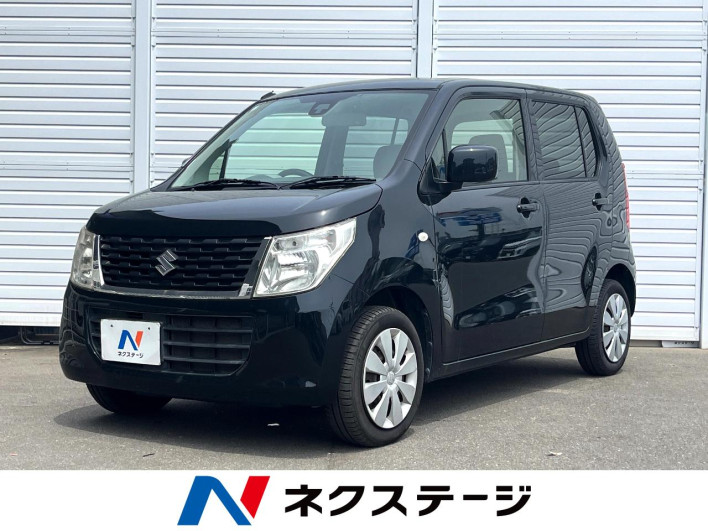 2015 Suzuki Wagon R DBA-MH34S (UW-69f6bc868ec61)[3]