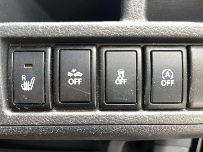 2015 Suzuki Wagon R DBA-MH34S (UW-69f6bc868ec61)[4]