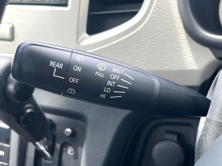 2015 Suzuki Wagon R DBA-MH34S (UW-69f6bc868ec61)[7]