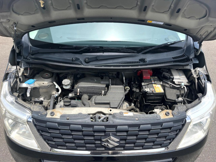 2015 Suzuki Wagon R DBA-MH34S (UW-69f6bc868ec61)[18]