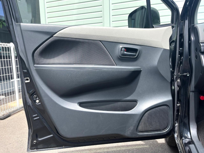 2015 Suzuki Wagon R DBA-MH34S (UW-69f6bc868ec61)[28]