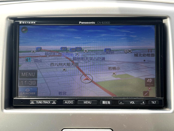 2015 Suzuki Wagon R DBA-MH34S (UW-69f6bc868ec61)[9]