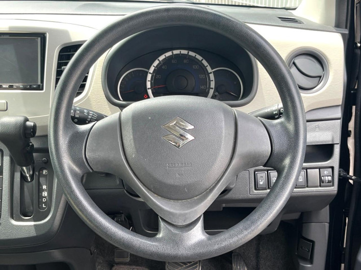 2015 Suzuki Wagon R DBA-MH34S (UW-69f6bc868ec61)[10]