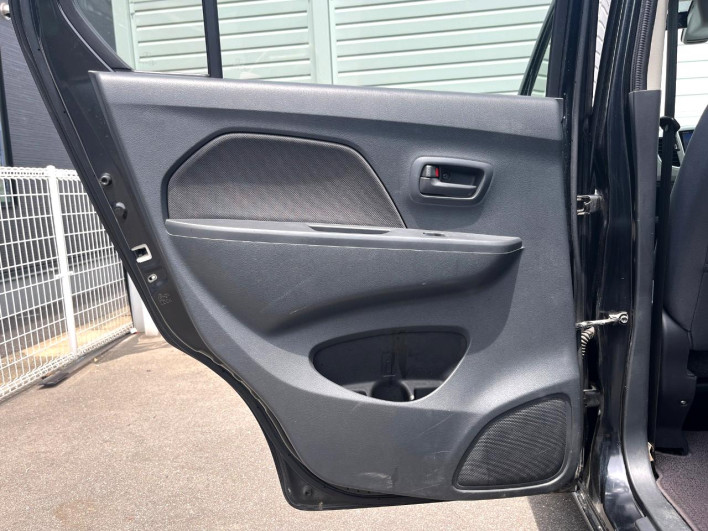 2015 Suzuki Wagon R DBA-MH34S (UW-69f6bc868ec61)[27]