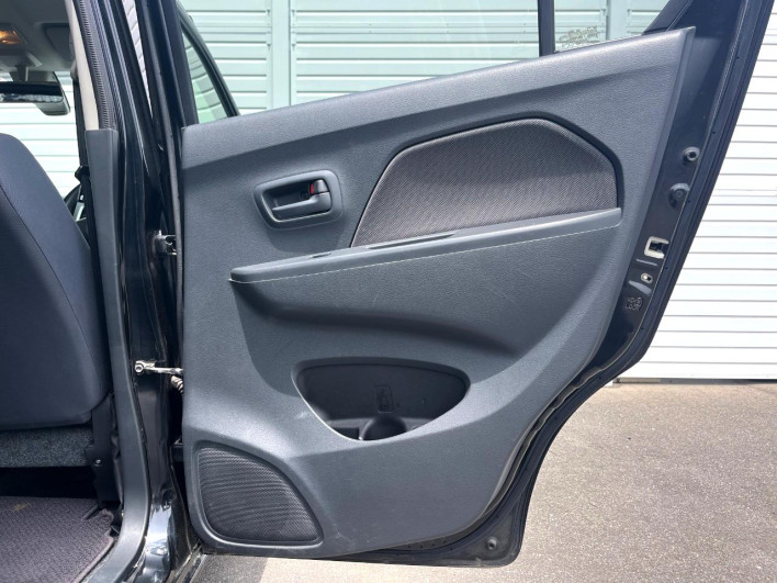 2015 Suzuki Wagon R DBA-MH34S (UW-69f6bc868ec61)[29]
