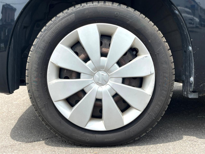 2015 Suzuki Wagon R DBA-MH34S (UW-69f6bc868ec61)[14]