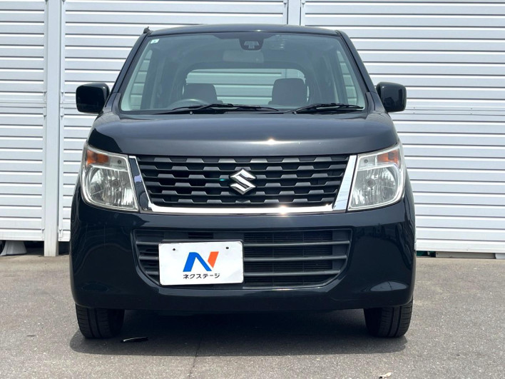 2015 Suzuki Wagon R DBA-MH34S (UW-69f6bc868ec61)[17]