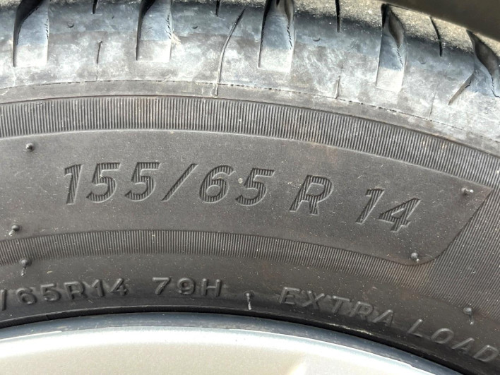 2015 Suzuki Wagon R DBA-MH34S (UW-69f6bc868ec61)[13]