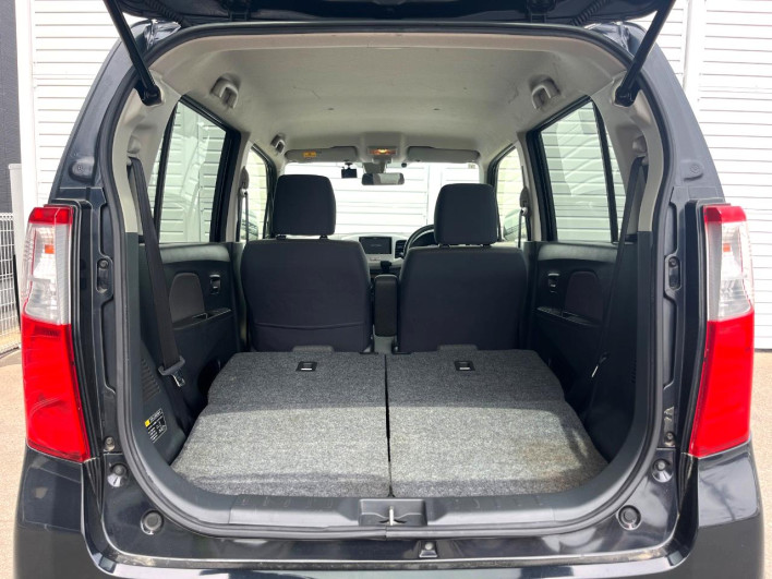 2015 Suzuki Wagon R DBA-MH34S (UW-69f6bc868ec61)[25]