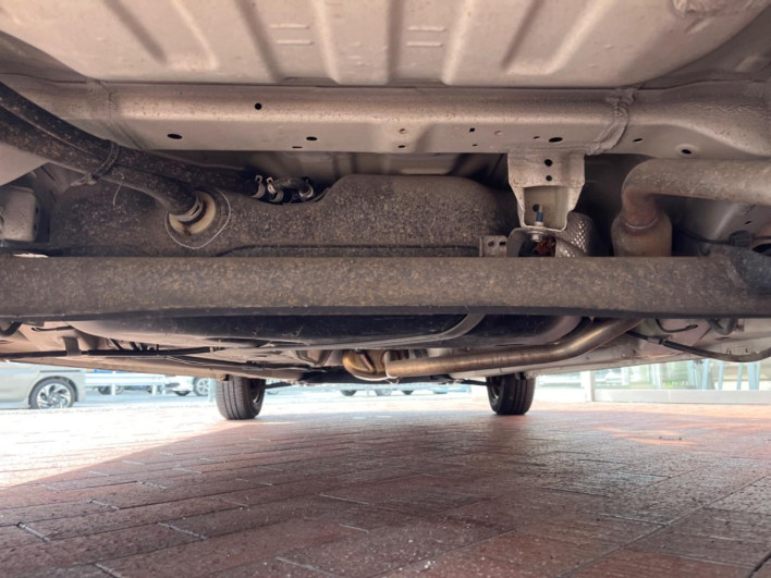 2017 Suzuki Wagon R DBA-MH35S (UW-69f6bc8793588)[7]