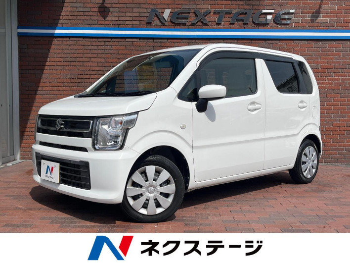 2017 Suzuki Wagon R DBA-MH35S (UW-69f6bc8793588)[3]