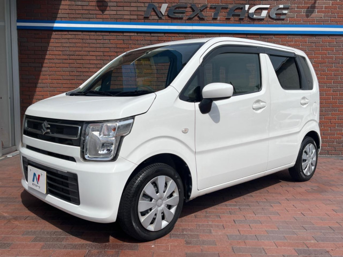 2017 Suzuki Wagon R DBA-MH35S (UW-69f6bc8793588)[8]