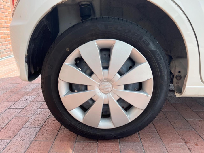 2017 Suzuki Wagon R DBA-MH35S (UW-69f6bc8793588)[18]