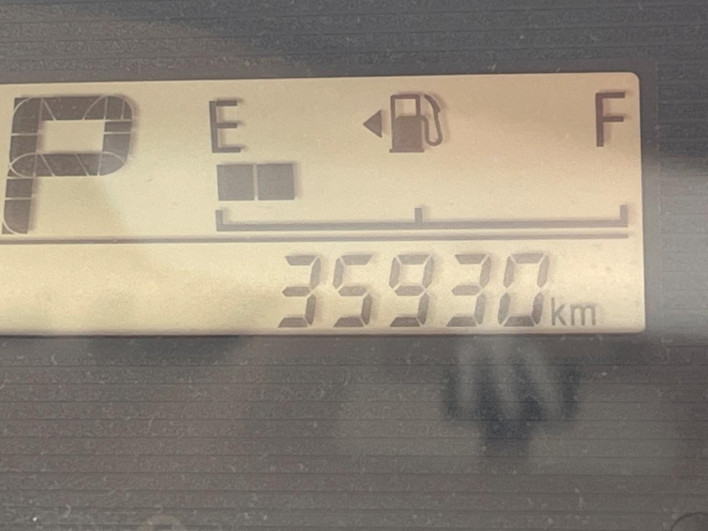 2017 Suzuki Wagon R DBA-MH35S (UW-69f6bc8793588)[2]