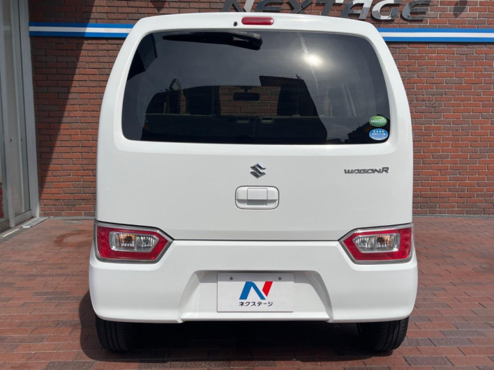 2017 Suzuki Wagon R DBA-MH35S (UW-69f6bc8793588)[11]
