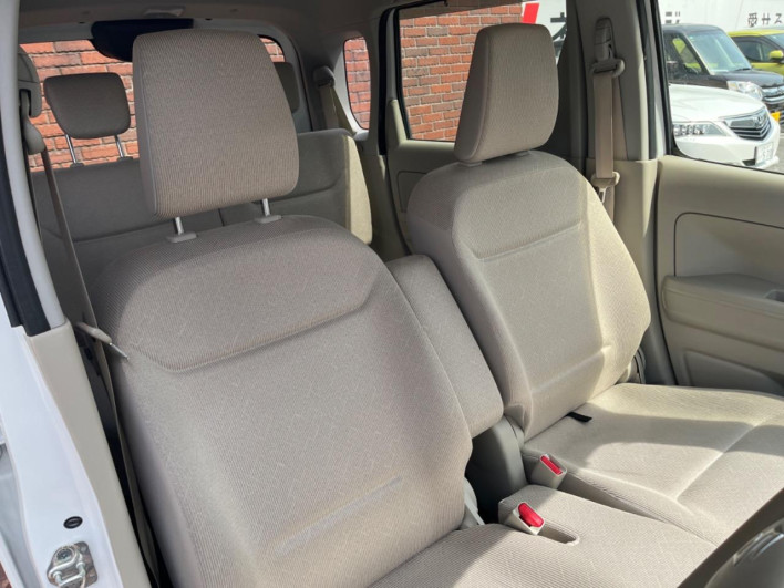 2017 Suzuki Wagon R DBA-MH35S (UW-69f6bc8793588)[22]