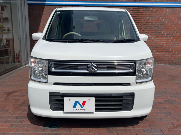 2017 Suzuki Wagon R DBA-MH35S (UW-69f6bc8793588)[15]