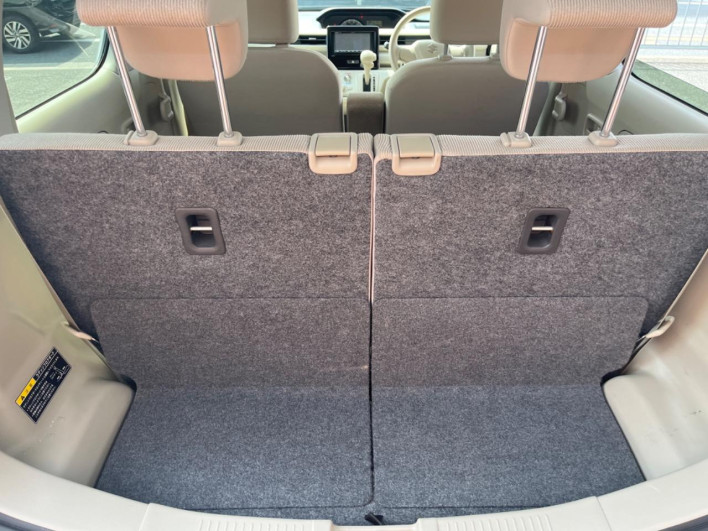 2017 Suzuki Wagon R DBA-MH35S (UW-69f6bc8793588)[24]