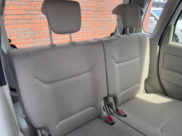 2017 Suzuki Wagon R DBA-MH35S (UW-69f6bc8793588)[23]