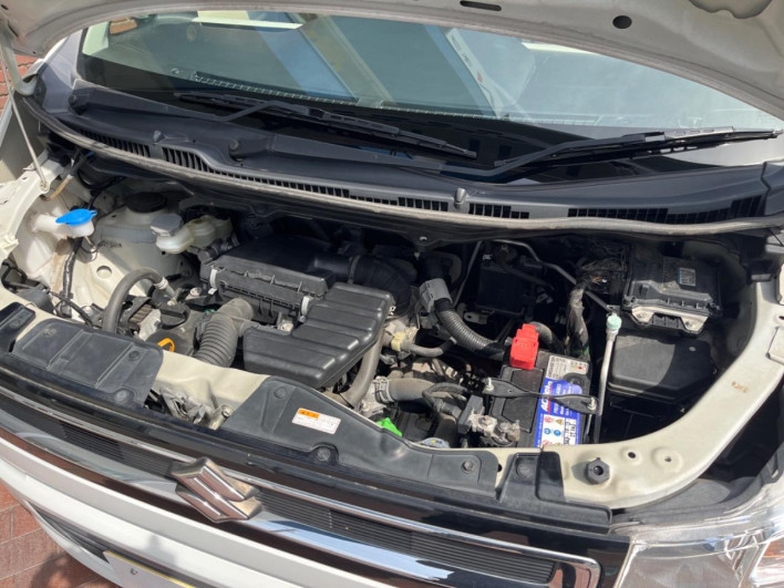 2017 Suzuki Wagon R DBA-MH35S (UW-69f6bc8793588)[4]
