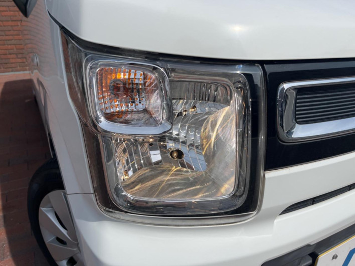 2017 Suzuki Wagon R DBA-MH35S (UW-69f6bc8793588)[16]