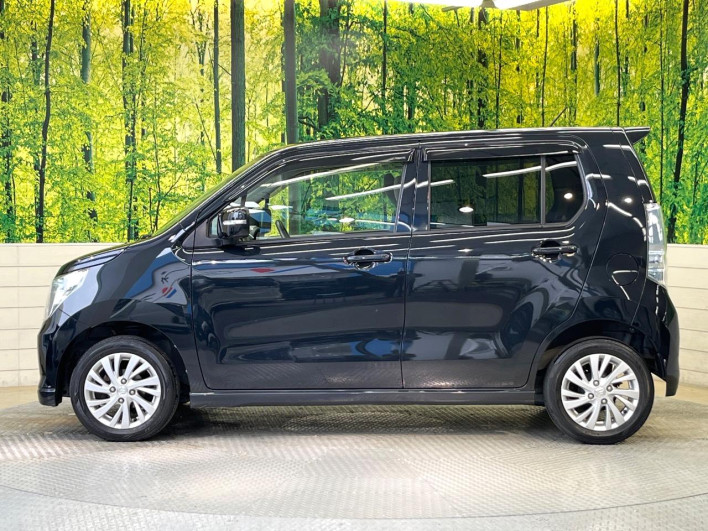 2015 Suzuki Wagon R DAA-MH44S (UW-69f6bc88ab220)[29]