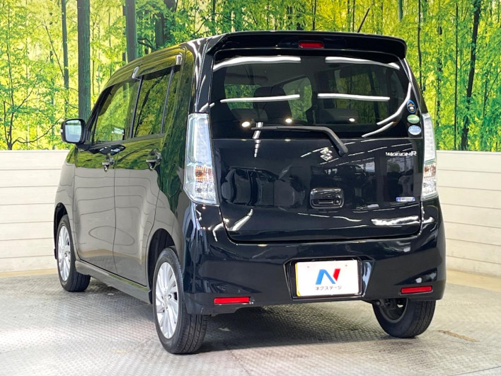 2015 Suzuki Wagon R DAA-MH44S (UW-69f6bc88ab220)[28]