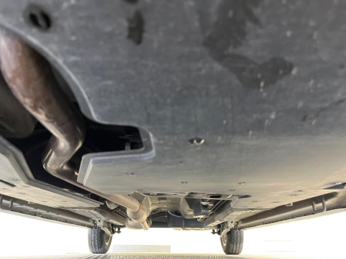 2015 Suzuki Wagon R DAA-MH44S (UW-69f6bc88ab220)[7]