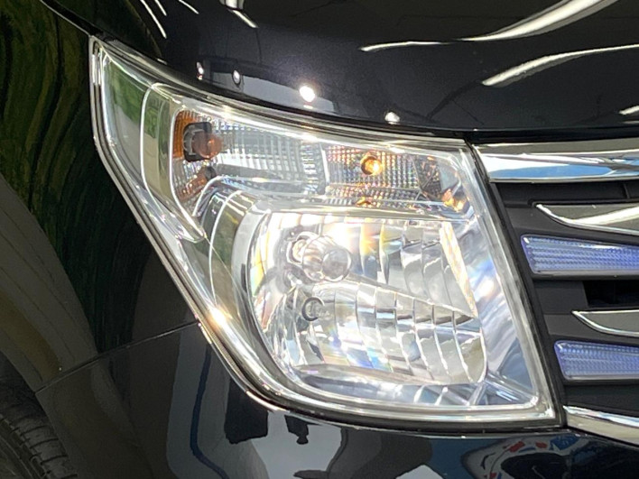 2015 Suzuki Wagon R DAA-MH44S (UW-69f6bc88ab220)[9]