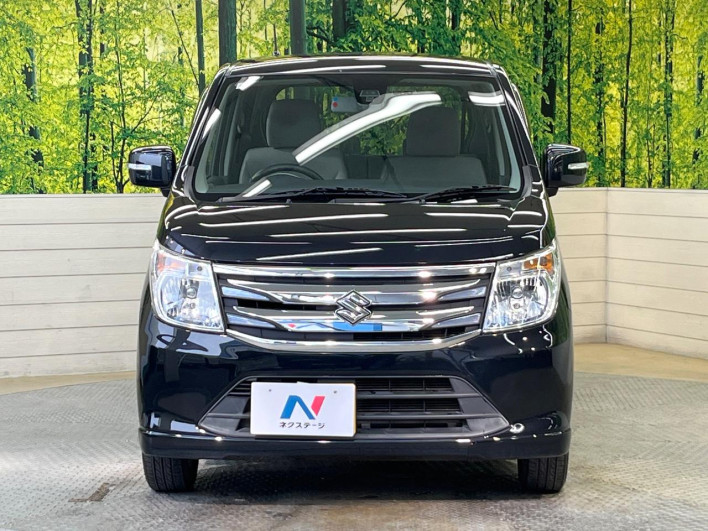 2015 Suzuki Wagon R DAA-MH44S (UW-69f6bc88ab220)[23]