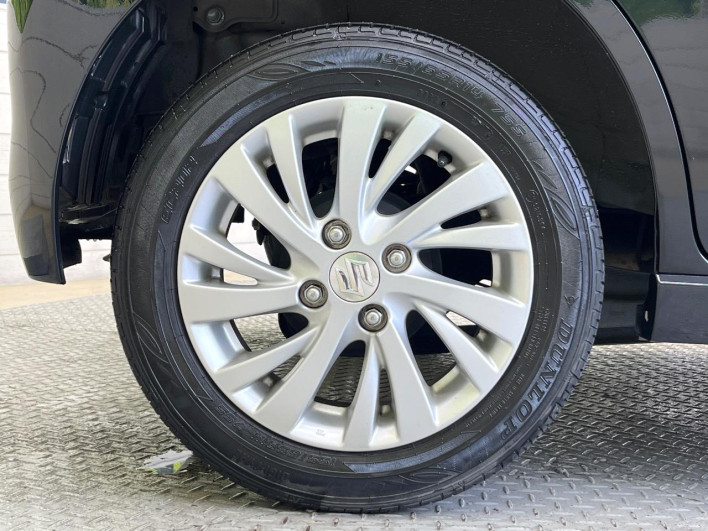 2015 Suzuki Wagon R DAA-MH44S (UW-69f6bc88ab220)[15]