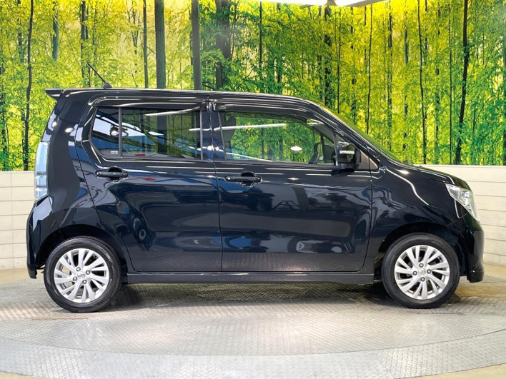 2015 Suzuki Wagon R DAA-MH44S (UW-69f6bc88ab220)[25]