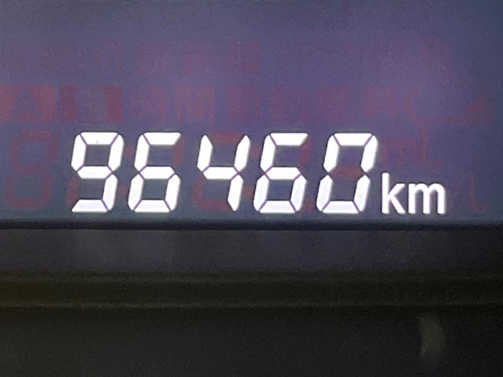 2015 Suzuki Wagon R DAA-MH44S (UW-69f6bc88ab220)[2]